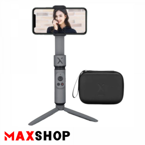 Zhiyun-Tech Smooth-X Combo Stabilizer